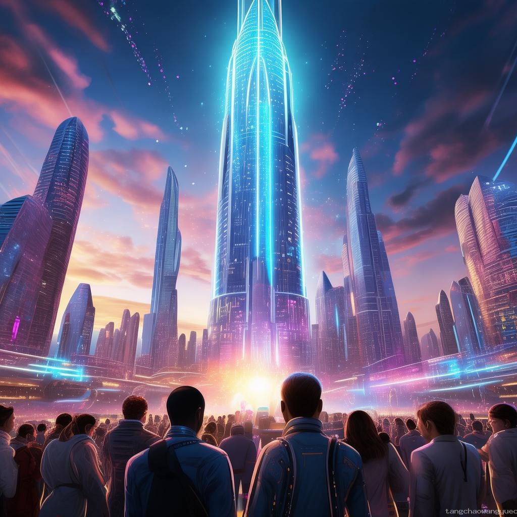**绝区零2.0前瞻：解锁创新思维的无限可能🚀**